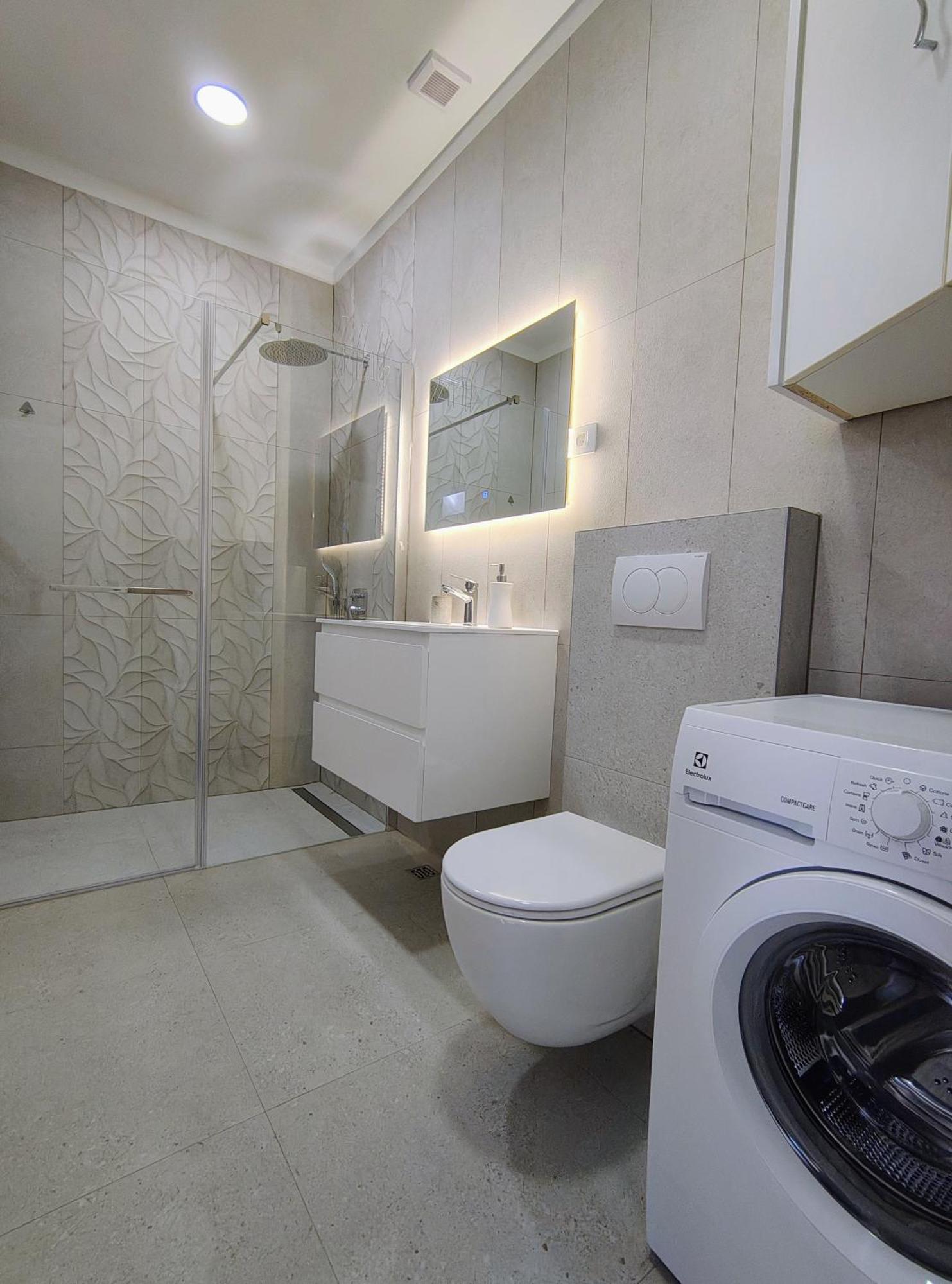 Apartmani Ines Drašnice Exterior foto
