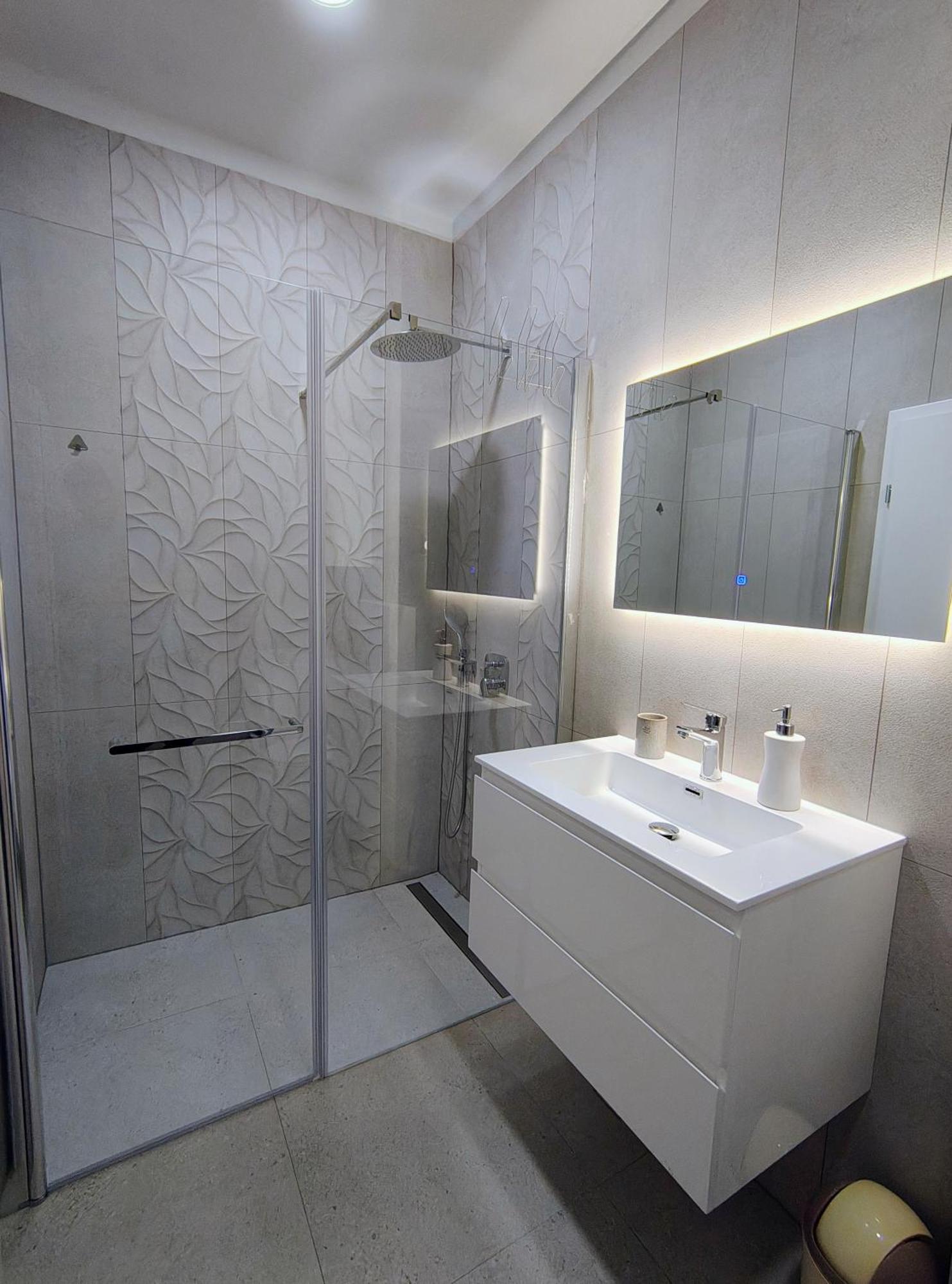Apartmani Ines Drašnice Exterior foto